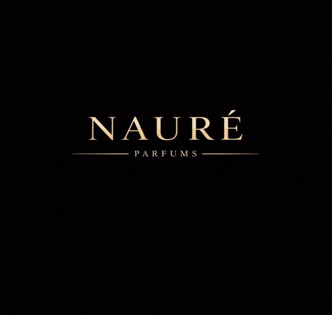 Nauré