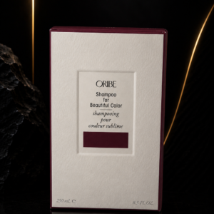 ORIBE Beautiful Color šampūnas dažytiems plaukams 250ml
