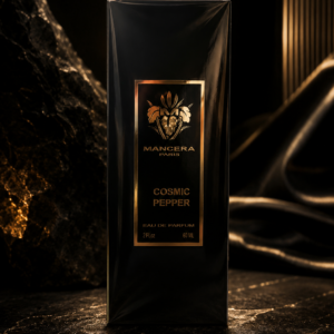 Mancera Cosmic Pepper
