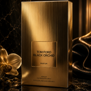 Tom Ford Black Orchid Parfum EDP 100 ml