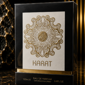 Maison Alhambra Karat