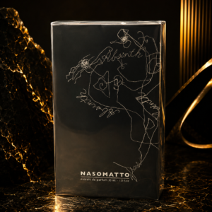 NASOMATTO ABSINTH EXTRAIT DE PARFUM