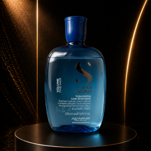 Alfaparf Milano Semi Di Lino Volumizing