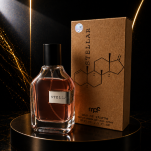 Mpf Stellar Eau De Parfum Spray 75ml 25oz