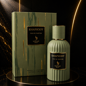 Volare Prive Rhapsody Eau De Parfum Unisex 100 Ml