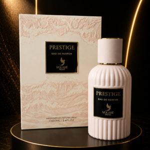 Volare Prive Prestige Eau De Parfum Unisex 100 Ml