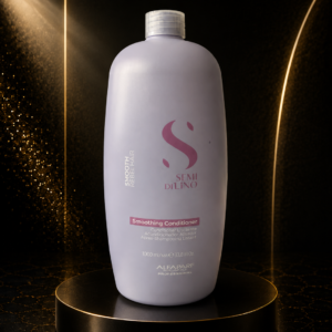 Alfaparf Milano Smoothing Glotninantis plaukų kondicionierius 1000ml