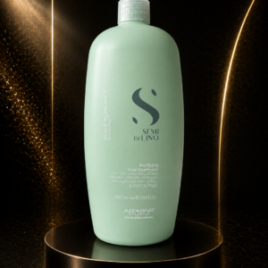Alfaparf Milano Purifying 1000ml